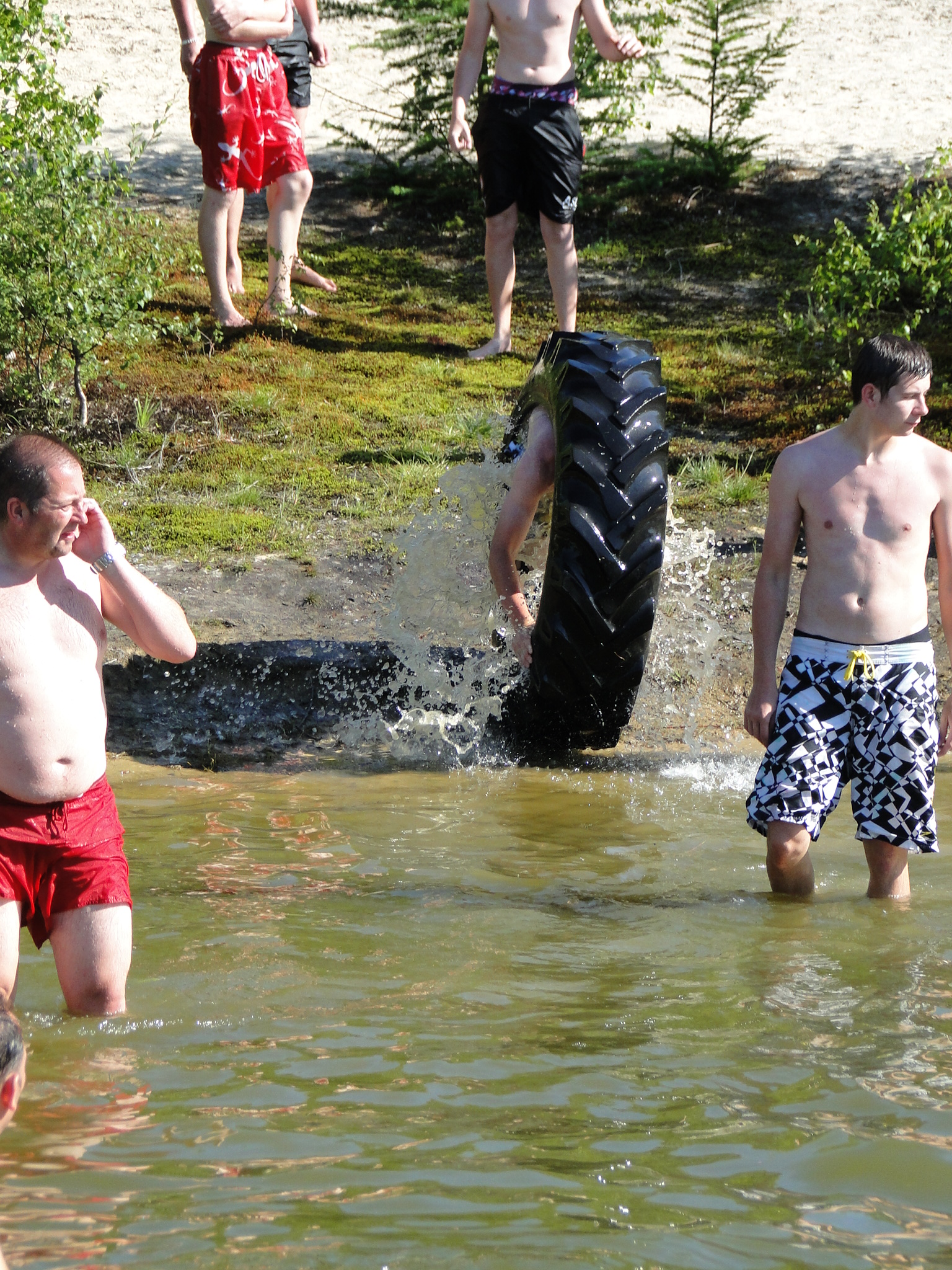 2011HWK 365.jpg